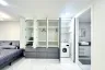 3 Bedroom Condo for Sale or Rent in Nong Prue, Chonburi