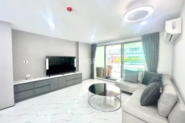 3 Bedroom Condo for Sale or Rent in Nong Prue, Chonburi
