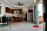 3 Bedroom House for Sale or Rent in Nong Prue, Chonburi