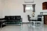 3 Bedroom House for Sale or Rent in Nong Prue, Chonburi