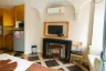 1 Bedroom Condo for rent in Nong Prue, Chonburi