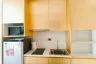 1 Bedroom Condo for rent in Nong Prue, Chonburi