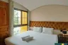 1 Bedroom Condo for rent in Na Jomtien, Chonburi