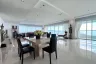 4 Bedroom Condo for rent in Na Jomtien, Chonburi