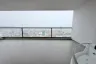 2 Bedroom Condo for rent in Nong Prue, Chonburi
