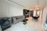 2 Bedroom Condo for rent in Nong Prue, Chonburi