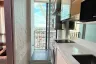 1 Bedroom Condo for rent in The Sky Sukhumvit 103/4, Bang Na, Bangkok near BTS Udom Suk