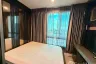 1 Bedroom Condo for rent in The Sky Sukhumvit 103/4, Bang Na, Bangkok near BTS Udom Suk