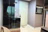1 Bedroom Condo for rent in The Sky Sukhumvit 103/4, Bang Na, Bangkok near BTS Udom Suk