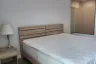1 Bedroom Condo for rent in The Room BTS Wongwian Yai, Bang Lamphu Lang, Bangkok near BTS Wongwian Yai
