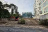 Land for sale in Nong Prue, Chonburi