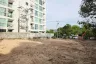 Land for sale in Nong Prue, Chonburi