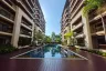 1 Bedroom Condo for rent in Nong Prue, Chonburi