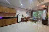 1 Bedroom Condo for rent in Nong Prue, Chonburi