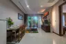 1 Bedroom Condo for rent in Nong Prue, Chonburi