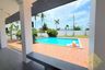 5 Bedroom House for sale in Nong Prue, Chonburi