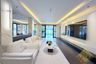 5 Bedroom House for sale in Nong Prue, Chonburi