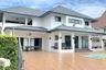5 Bedroom House for sale in Nong Prue, Chonburi