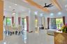 3 Bedroom House for sale in Natheekarn Park View, Pong, Chonburi