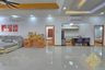 3 Bedroom House for sale in Natheekarn Park View, Pong, Chonburi