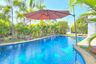 3 Bedroom House for sale in Natheekarn Park View, Pong, Chonburi