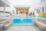 7 Bedroom House for sale in Huai Yai, Chonburi