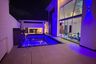6 Bedroom Villa for rent in Nong Prue, Chonburi