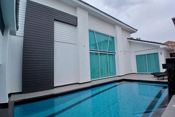 6 Bedroom Villa for rent in Nong Prue, Chonburi