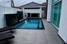 6 Bedroom Villa for rent in Nong Prue, Chonburi