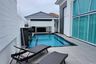 6 Bedroom Villa for rent in Nong Prue, Chonburi