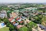 Land for sale in Nong Prue, Chonburi