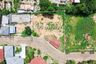 Land for sale in Nong Prue, Chonburi