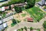 Land for sale in Nong Prue, Chonburi