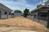 Land for sale in Huai Yai, Chonburi