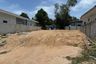 Land for sale in Huai Yai, Chonburi