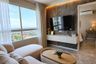 1 Bedroom Condo for sale in Lumpini Ville Naklua - Wongamat, Na Kluea, Chonburi