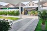 3 Bedroom House for sale in Nong Prue, Chonburi