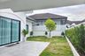 3 Bedroom House for sale in Nong Prue, Chonburi