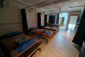Commercial for sale in Nong Prue, Chonburi