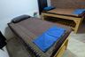 Commercial for sale in Nong Prue, Chonburi