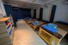 Commercial for sale in Nong Prue, Chonburi