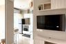 1 Bedroom Condo for sale in Lumpini Ville Naklua - Wongamat, Na Kluea, Chonburi