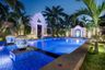 4 Bedroom Villa for rent in View Talay Villas, Nong Prue, Chonburi