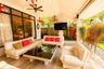 4 Bedroom Villa for rent in View Talay Villas, Nong Prue, Chonburi