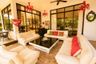 4 Bedroom Villa for rent in View Talay Villas, Nong Prue, Chonburi
