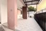 3 Bedroom House for sale in Pattalet 1, Nong Prue, Chonburi