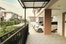 3 Bedroom House for sale in Pattalet 1, Nong Prue, Chonburi