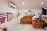 3 Bedroom House for sale in Pattalet 1, Nong Prue, Chonburi