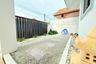 3 Bedroom House for rent in Nong Prue, Chonburi