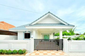 3 Bedroom House for rent in Nong Prue, Chonburi